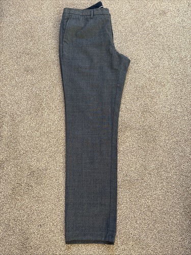 Hackett grey wool uk - hackett,