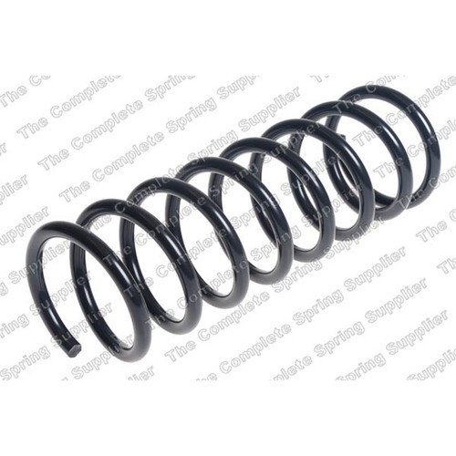 Coil spring for - 1x, (single)