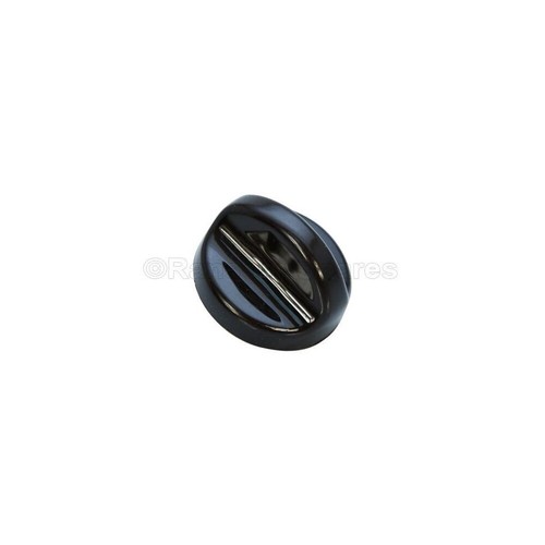 Tricity bendix oven - bendix, hob