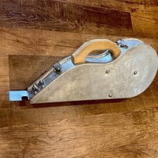 Drywall Banjo Ames Better