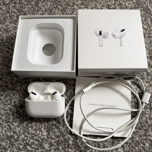 Airpods pro with - airpods,