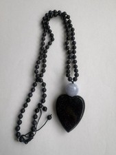 New Lola Rose Semi Precious