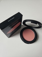 BareMinerals Gen Nude Powder