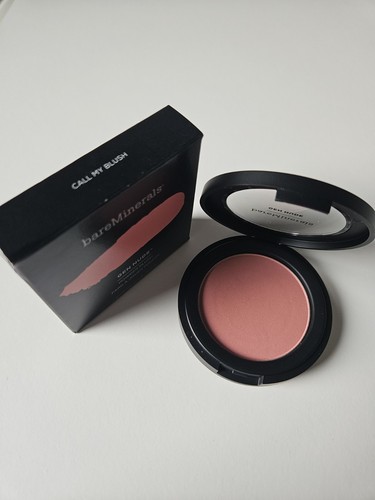 Bareminerals gen nude powder - bareminerals,