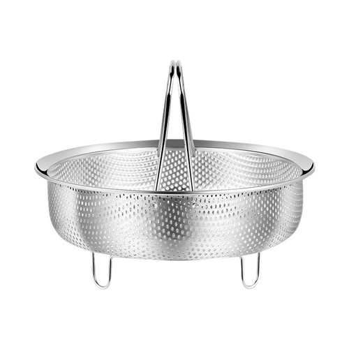 Rice cooker basket perfect - basket,