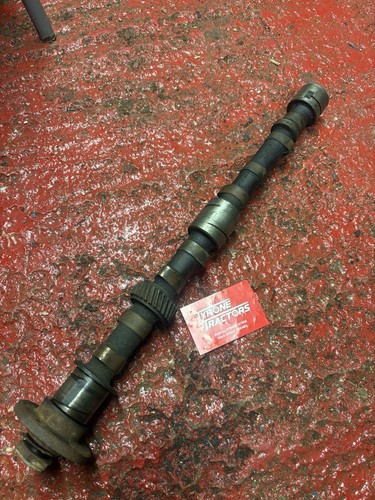 Massey ferguson cylinder - 35, 4