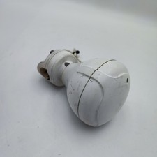 Raymarine Raystar 125 RS125