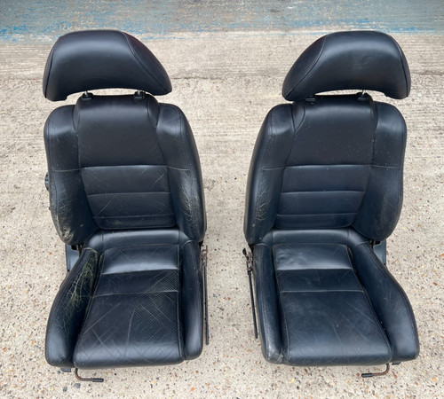 Toyota mr2 mk2 sw20 interior - mr2,