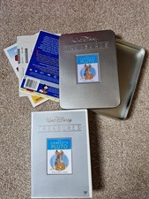 walt disney treasures the