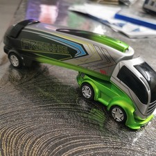 Anki Overdrive Supertruck