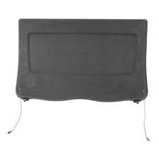 NEW FOR FORD FOCUS Mk2