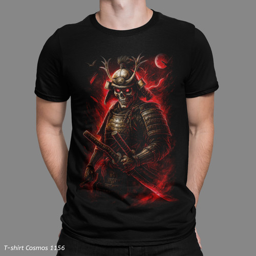 Anime samurai japanese - anime,