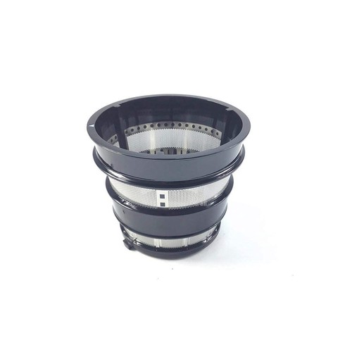 Centrifugal filter original - centrifugal,