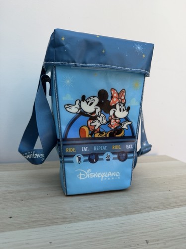 Disneyland paris mickey - disneyland,