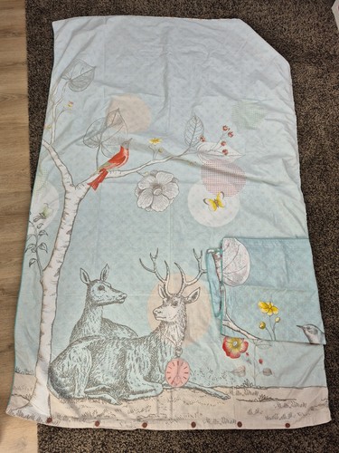 Pip studio bedding - 135x200, cm