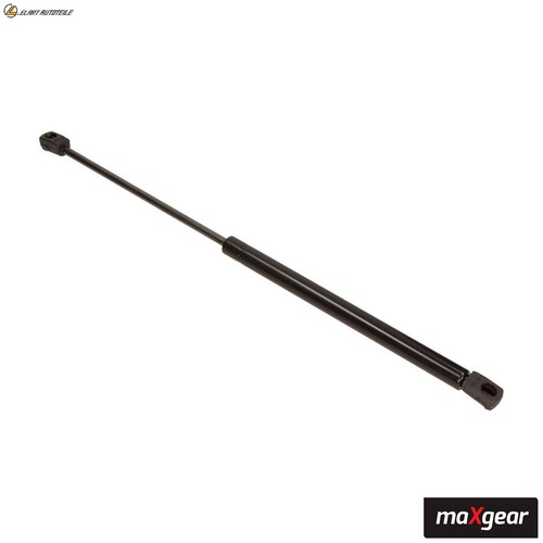 Gas spring boot 1590 - spring, for