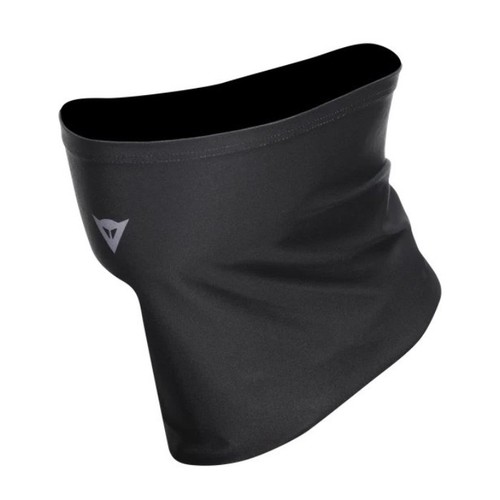 Dainese motorcycle breathable - dainese,