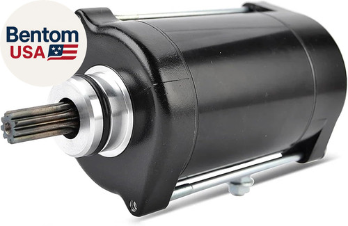 60e 81800 for yamaha f1u5 - for,