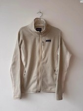 Patagonia Women's Better