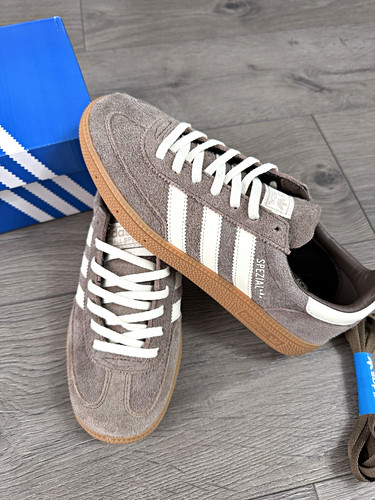 Adidas handball spezial - adidas,
