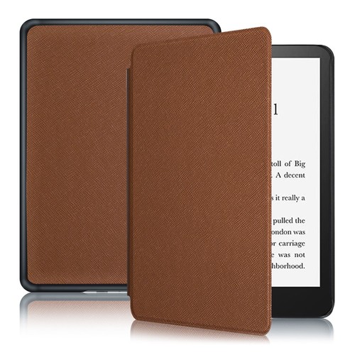 Case cover screen - case, cover,