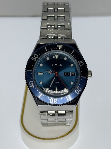 Timex m79 men - m79, men's