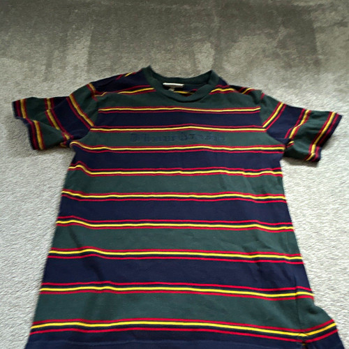 Billionaire boys club - boys, mens