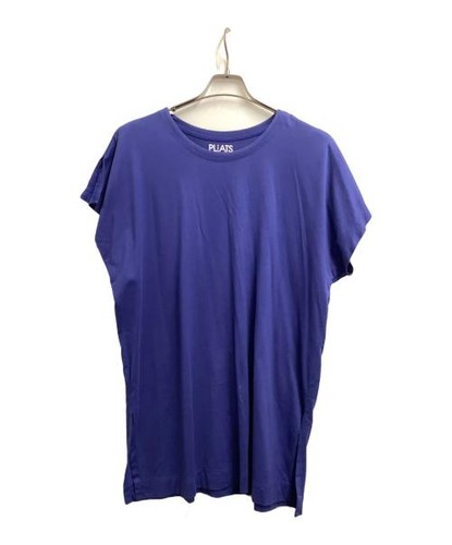 Issey miyake sleeveless cotton - issey,