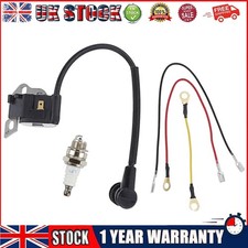 Ignition Coil Fits Stihl 021