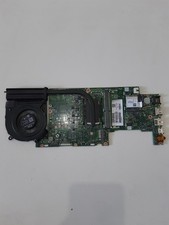 Dynabook Satellite Pro