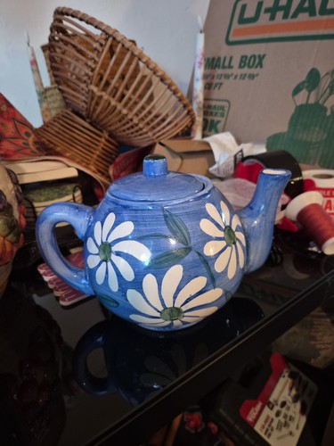 Royal norfolk teapot - royal,