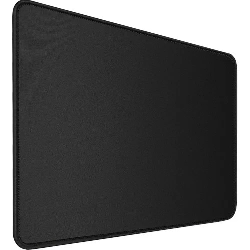 Artisan zero classic soft - zero,