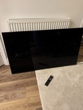 Sony Bravia KD55F9005