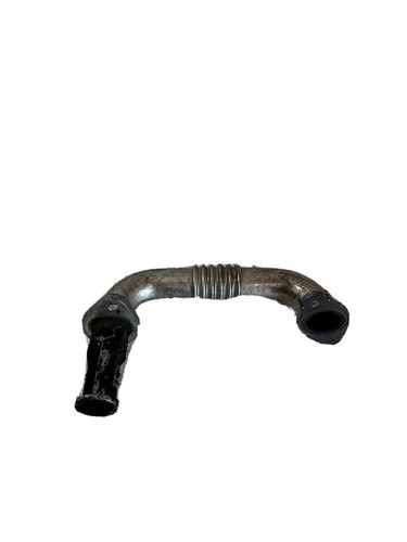 Chevrolet captiva egr valve - captiva,