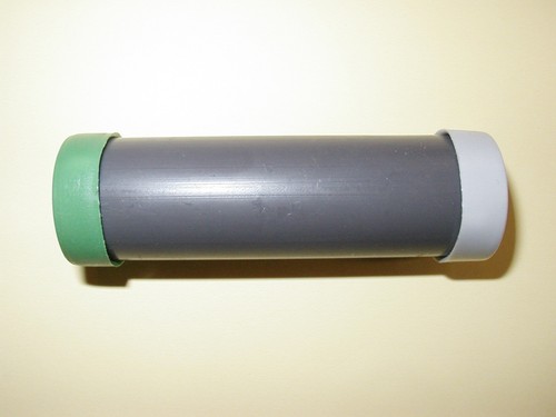 Lanair 8881 suntec pump - lanair,