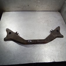 Porsche Boxster 986 996