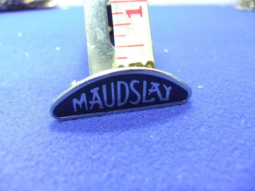 Badge motor commercial - motor,