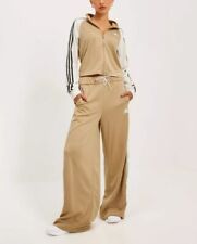 Women's Adidas Team Sport Tracksuit £RRP £120