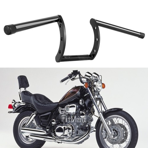 For yamaha virago - 250, 535