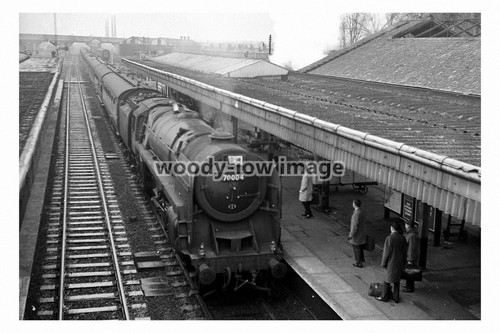 Bb1202 railway steam engine - railway,