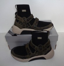 Skechers New Mens Mark Nason