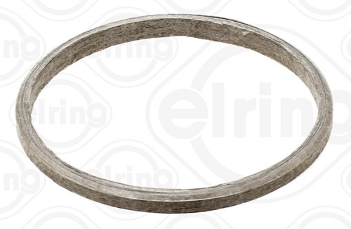 Right elring 742 - 742.450, ring