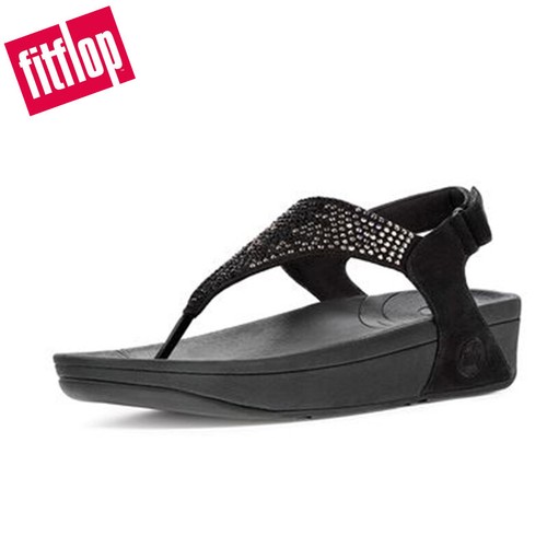 Fitflop women sandals - women, mules