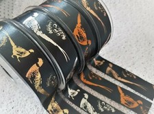 Berisfords pheasants 4 - berisfords,