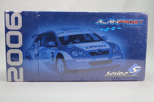 Lj723 solid 83501 1 - lj723, 1/18