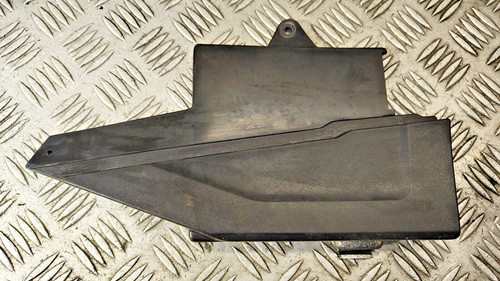 Yamaha xj900 diversion - yamaha, xj900-s