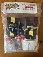 Pontins Holiday Park