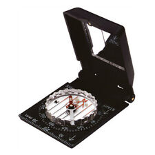 Silva Ranger SL Mini Sighting Compass