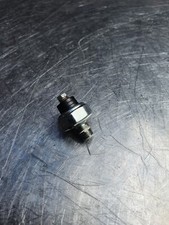 KAWASAKI Z 900 2018 - 2019