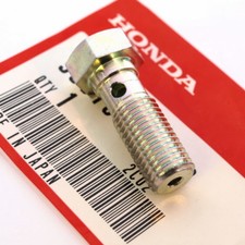 Honda CB 750 four K0 - K6